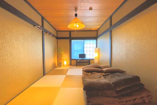 Private Vacation Home, Non Smoking