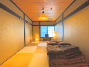 Private Vacation Home, Non Smoking