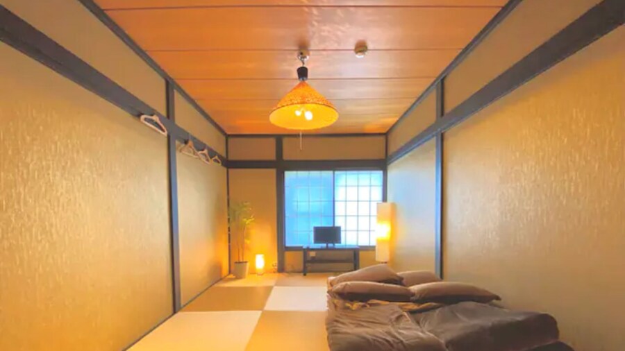 【MAX29ppl】500㎡ |Darts& billiards&Karaoke|5 parking