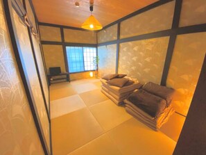 Apartamento panorámico, no fumadores (Private Vacation Home) | 8 dormitorios, mobiliario individual, wifi gratis y ropa de cama