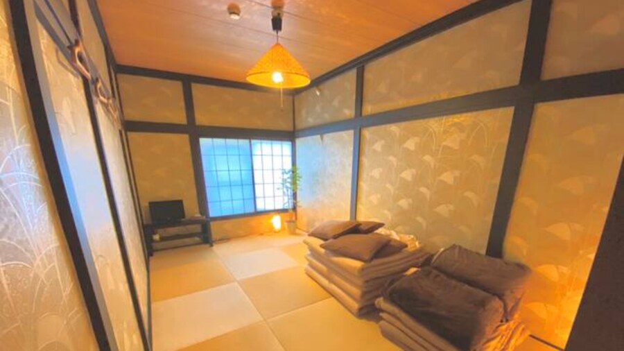 The Hotel Yuzawa Stardust