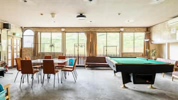 ํ๋
ธ๋ผ๋ฏน ์ฝ๋, ๊ธ์ฐ (Private Vacation Home) | 8 ๊ฐ์ ์นจ์ค, ๊ฐ๊ฐ ๋ค๋ฅด๊ฒ ๊ฐ๊ตฌ ๋น์น, ๋ฌด๋ฃ WiFi, ์นจ๋ ์ํธ