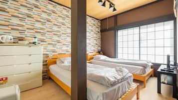 ํ๋
ธ๋ผ๋ฏน ์ฝ๋, ๊ธ์ฐ (Private Vacation Home) | 8 ๊ฐ์ ์นจ์ค, ๊ฐ๊ฐ ๋ค๋ฅด๊ฒ ๊ฐ๊ตฌ ๋น์น, ๋ฌด๋ฃ WiFi, ์นจ๋ ์ํธ