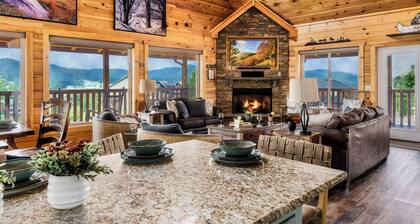 Top-rated neighborhood + Mountain View! Outdoor + Indoor Pools