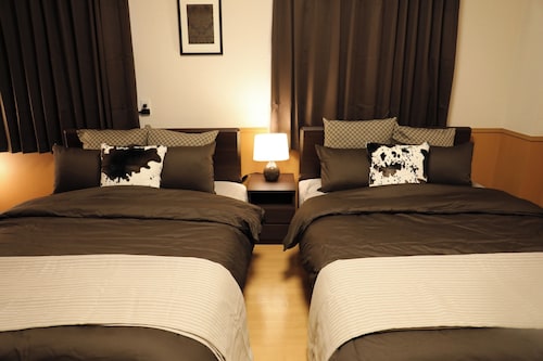 客室の設備とサービス