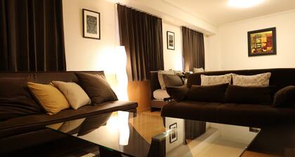 Kicon Hotels Shinsakae