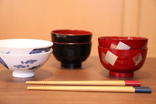 専用簡易キッチン