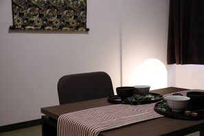 Apartment, Non Smoking (405) - K-icon Hotels Ikeshita (Nagoya)
