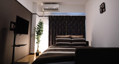 K-icon Hotels Ikeshita