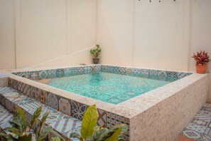 Spa - The Amazing Home in a Small Town (Provincia de Alajuela)
