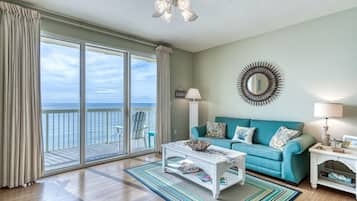 電視、DVD 播放機、音響