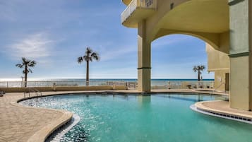 室內泳池、暖水池