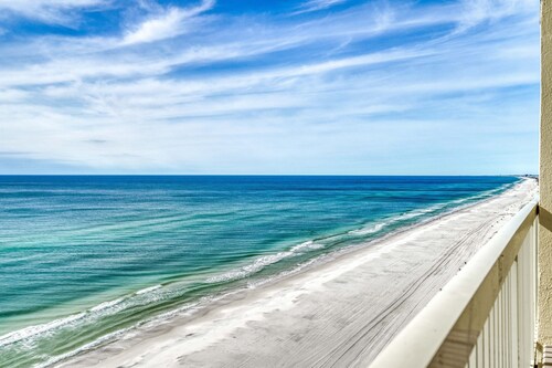 Feb/March Specials! Monthly Rates ~ Inquire!