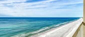 *March 10-15, 20-24th Specials!* Quiet West End!