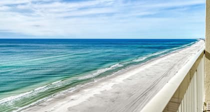 Feb/March Specials! Monthly Rates ~ Inquire!