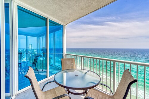 March 8 - 13 Specials ~ Gorgeous Corner Views!