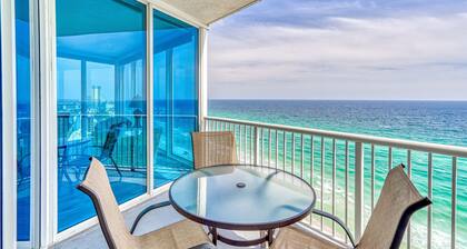 March 8 - 13 Specials ~ Gorgeous Corner Views!