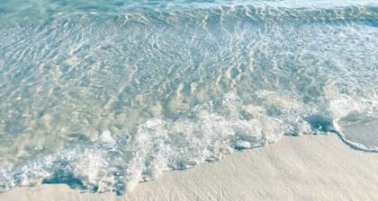 Spring/Summer 2026 open/Book now! Beautiful views and great location!