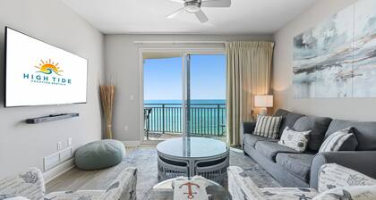 June 11 - 13th Weekend Open! Beautiful condo!