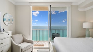 1 camera, ferro/asse da stiro, Wi-Fi gratuito, lenzuola