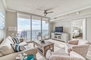 تلفزيون، مشغل دي في دي