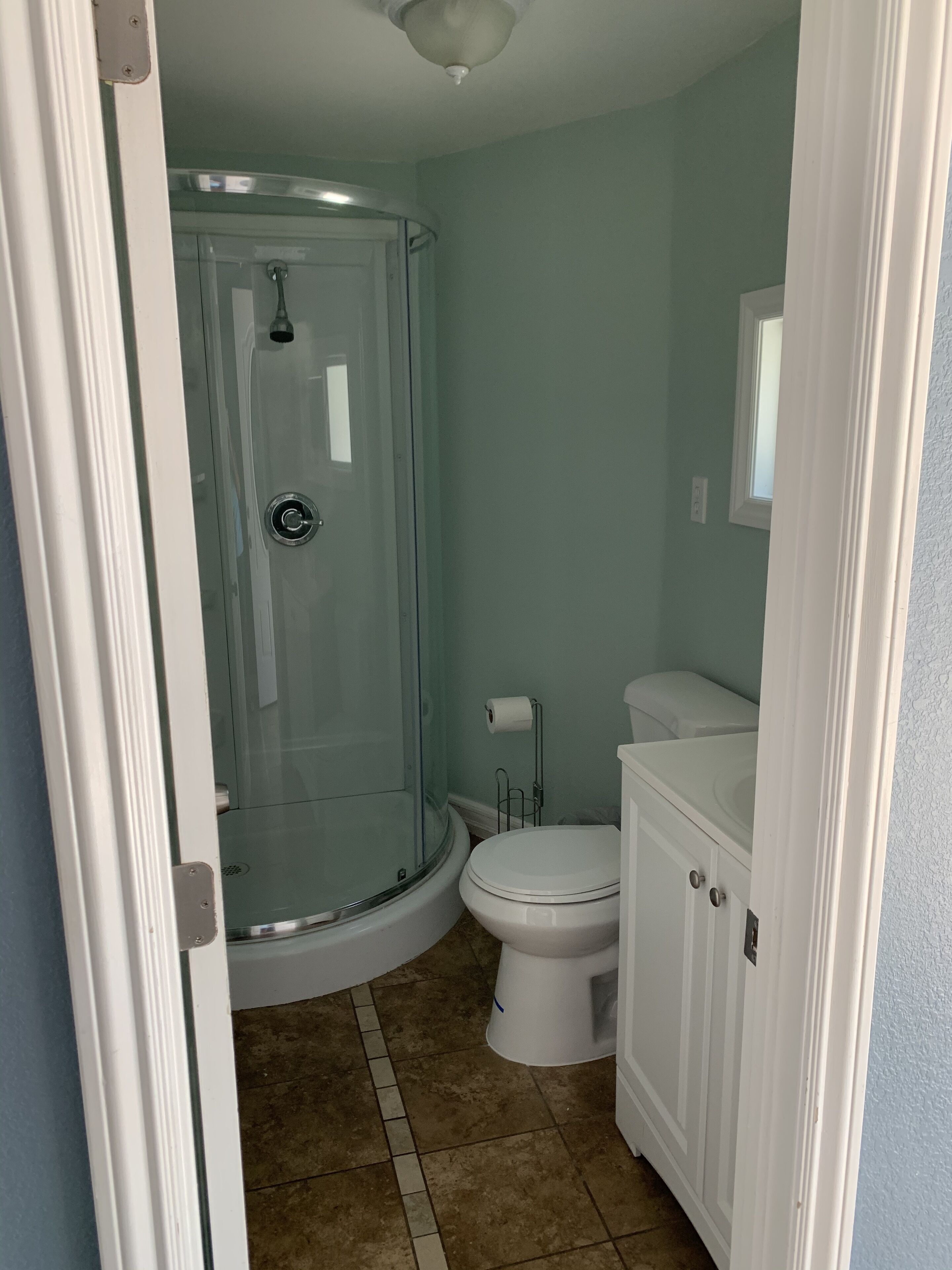 Valley of Enchantment Cabin Feel Home