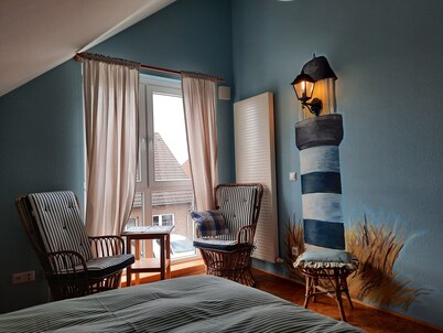 A house for everyone, close to Phantasialand and 30 minutes by train to Cologne Cathedral/Messe