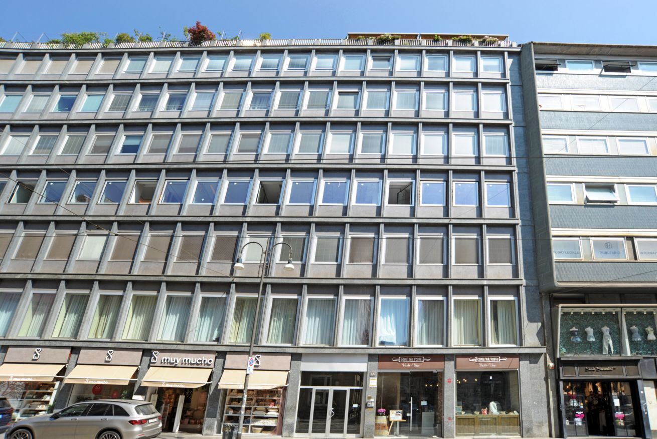 Exterieur