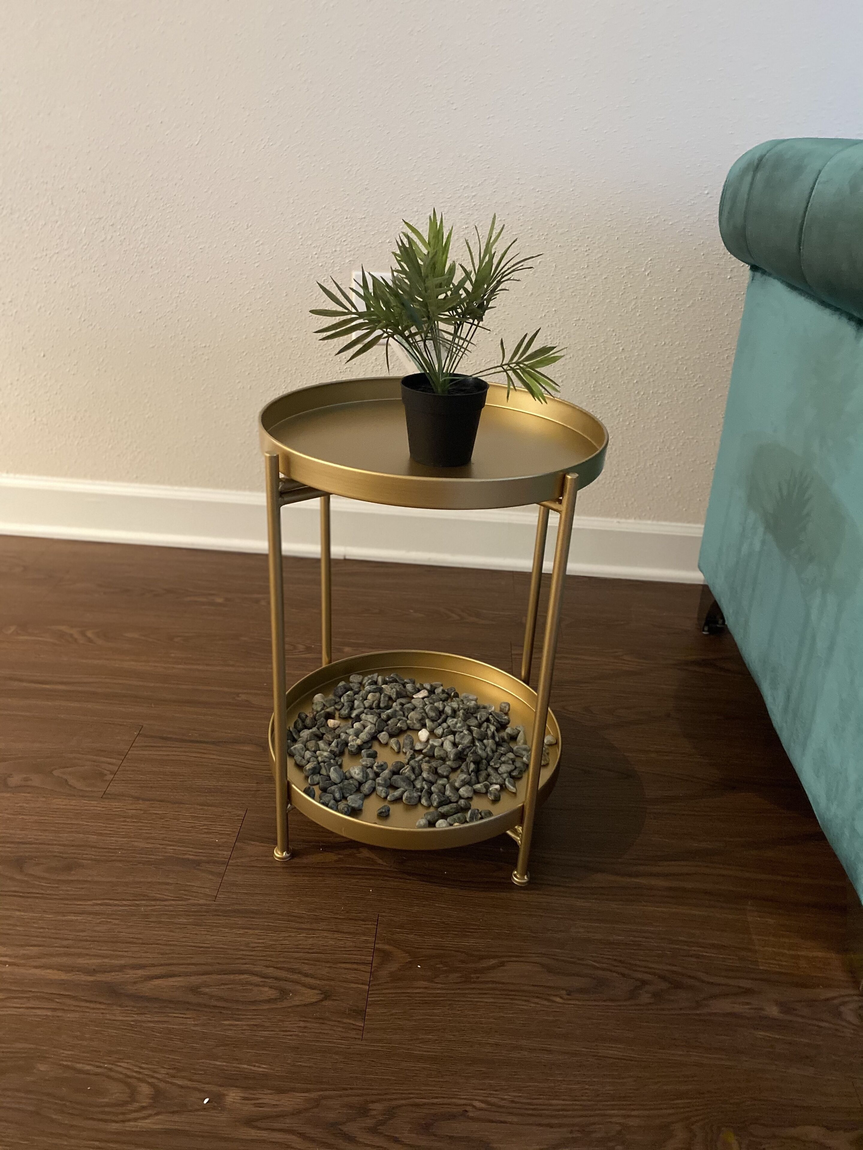 Western Meets Modern- Spacious 2Bdrm Apmnt Galleria/MedCentr/Downtown