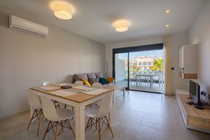Interior - Apartamento Nata (El Raso) (Guardamar)