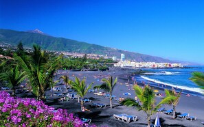 Praia