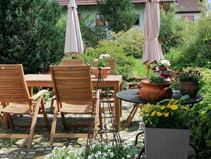 Imagem sem classificação, 5 de 23, botão