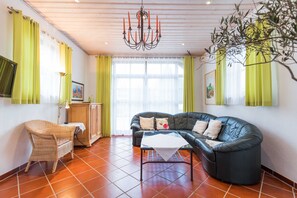 Imagem sem classificação, 3 de 23, botão