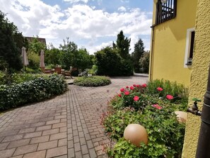 Photo non classée, 4 sur 22, bouton