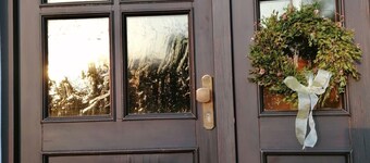 Vacation apartment Apfelblüte - Ferienwohnungen Müller