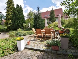 Imagem sem classificação, 4 de 23, botão