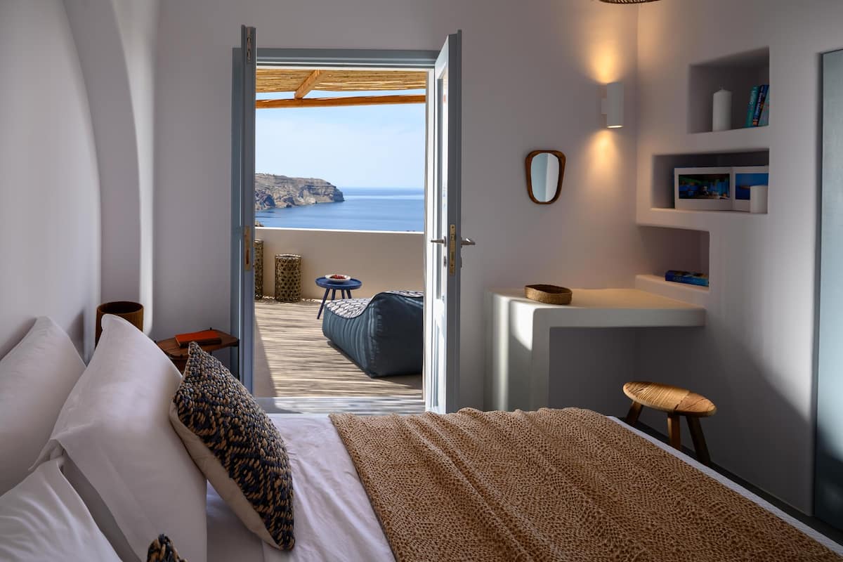 1 habitación, sábanas de algodón egipcio y ropa de cama de alta calidad