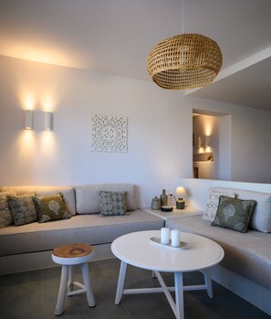 Smart TV 52 pulgadas con canales de televisión vía satélite, televisión