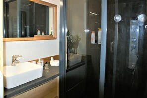 Badewanne