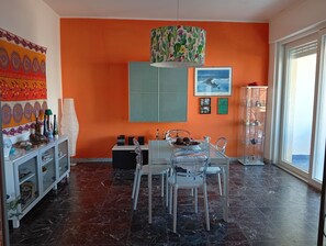Restauration