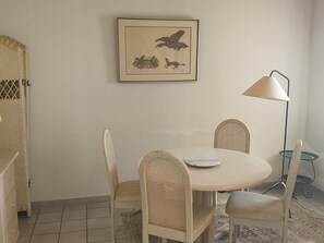 Restauration