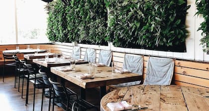 Ruschmeyers #3 - Queen