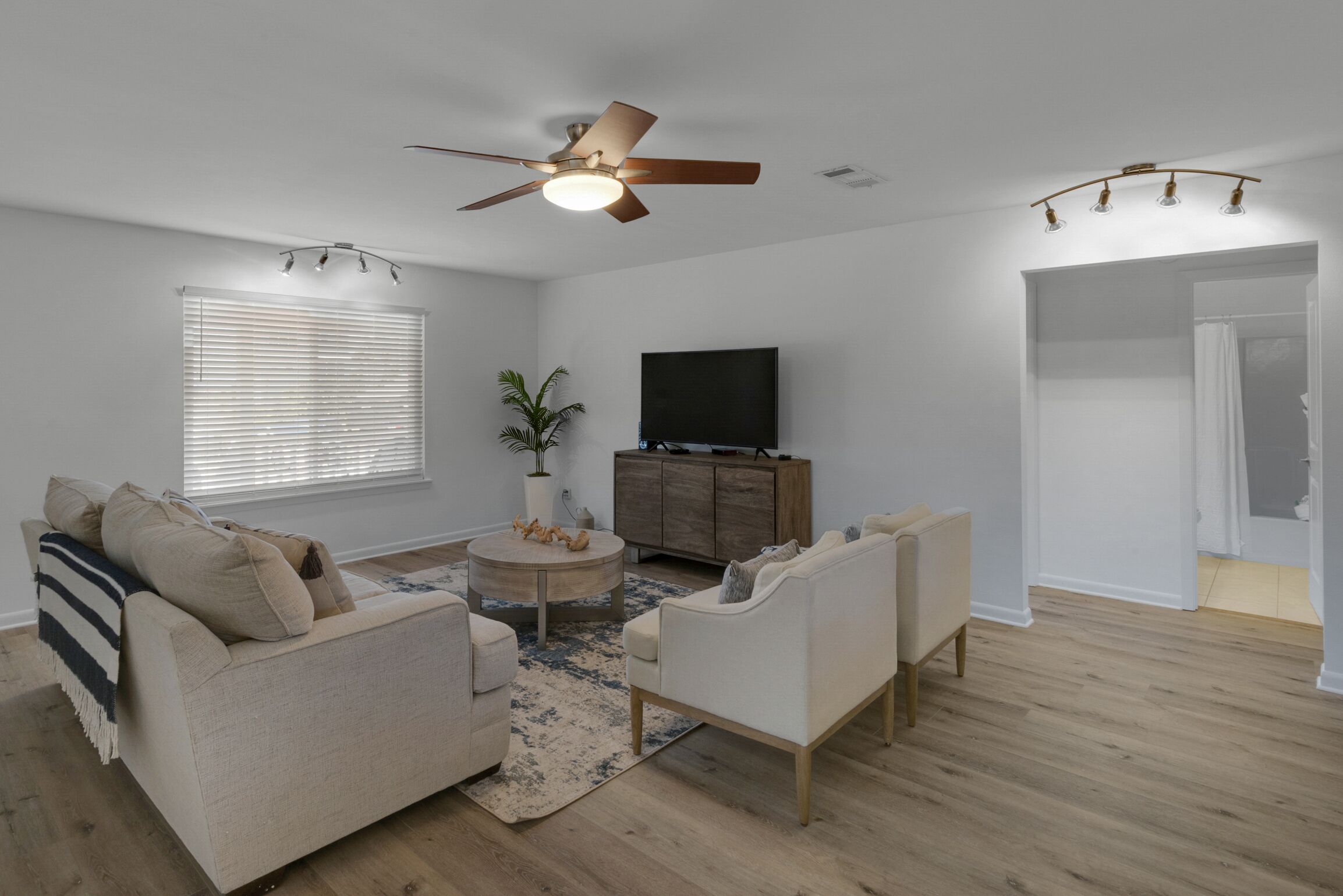 GulfViews~Additional Carriage House~100yds2Beach~PRIMELocation~Grayton Escape