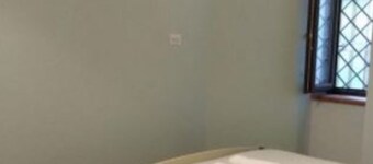 Casa in Taverna ( Roma & Raimbow MagicLand )