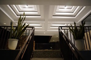 Exterior - Umah Dayuh (Kutuh)