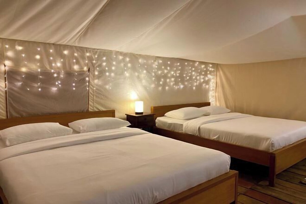 WiFi (free), bed sheets