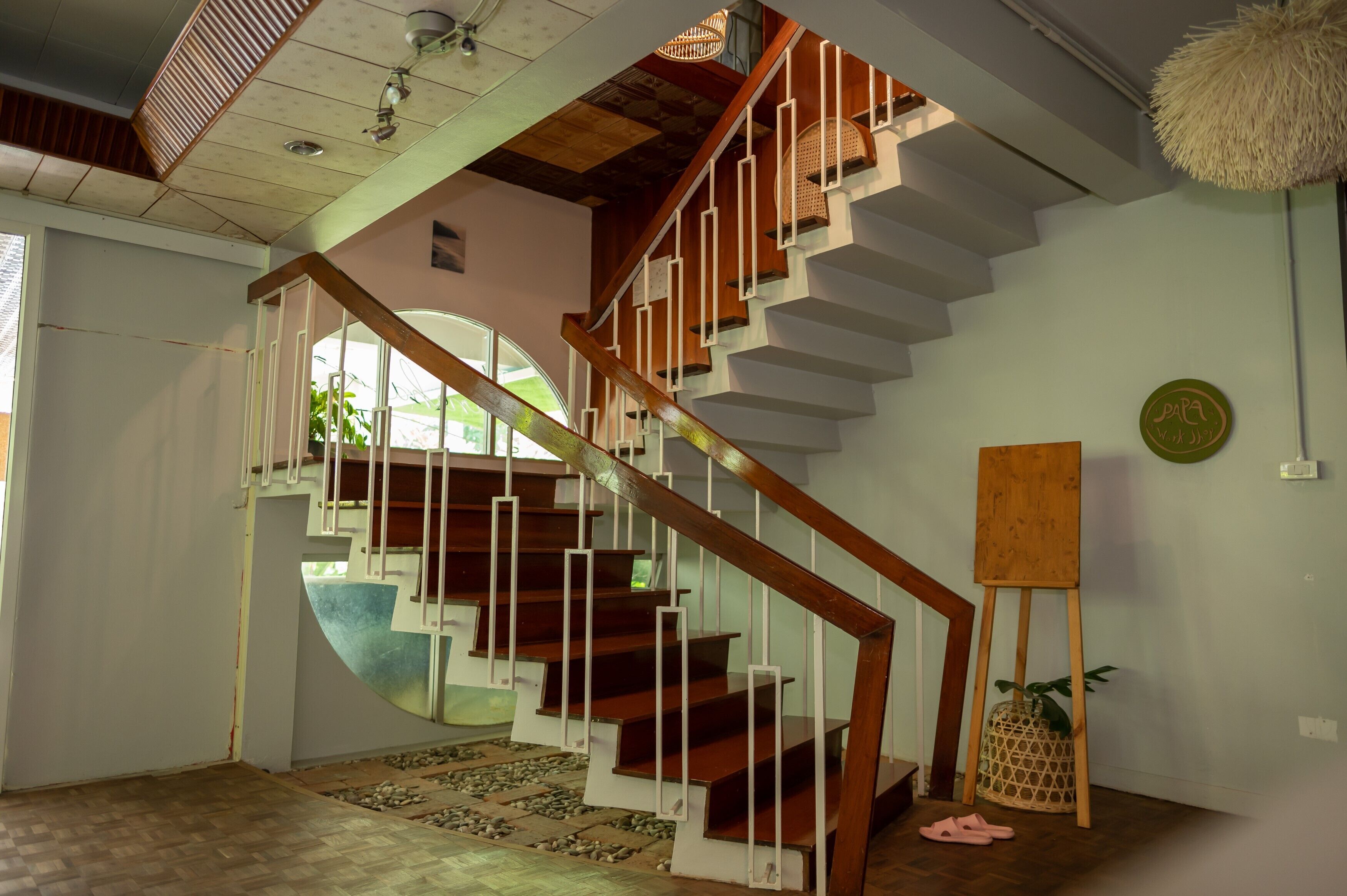 Foto - A Day Villa Chiangmai