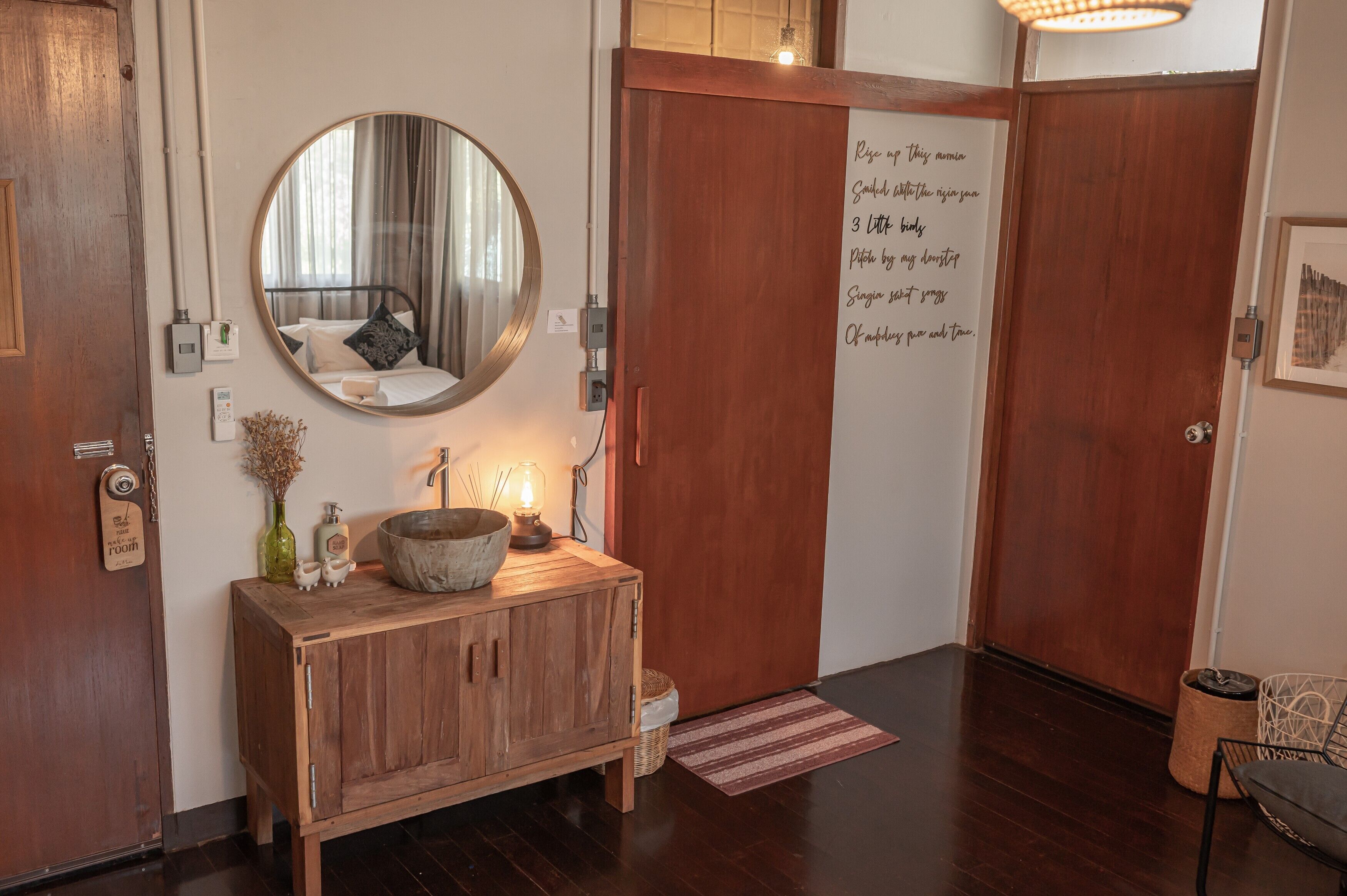 Photo - A Day Villa Chiangmai