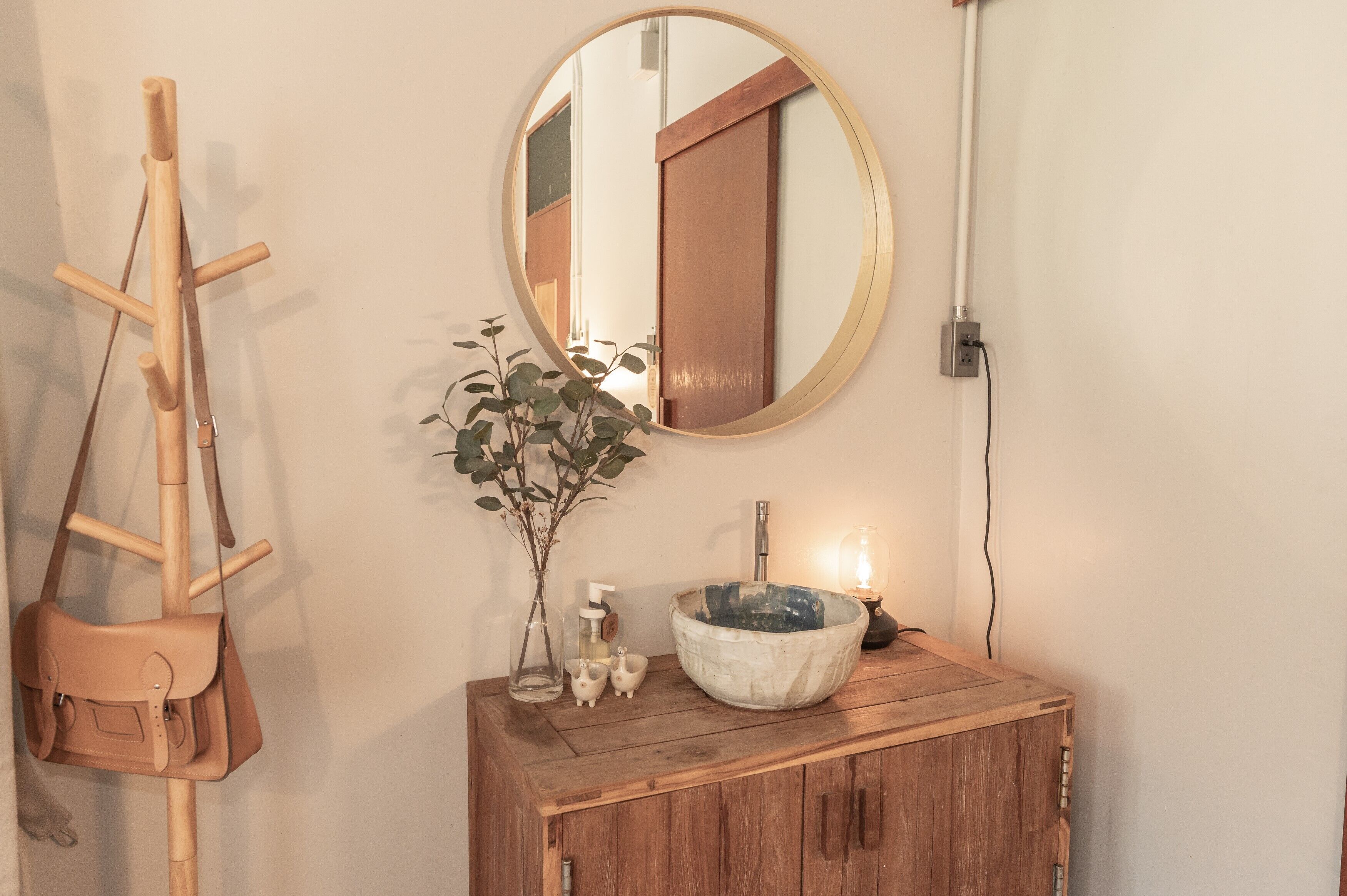 Foto - A Day Villa Chiangmai