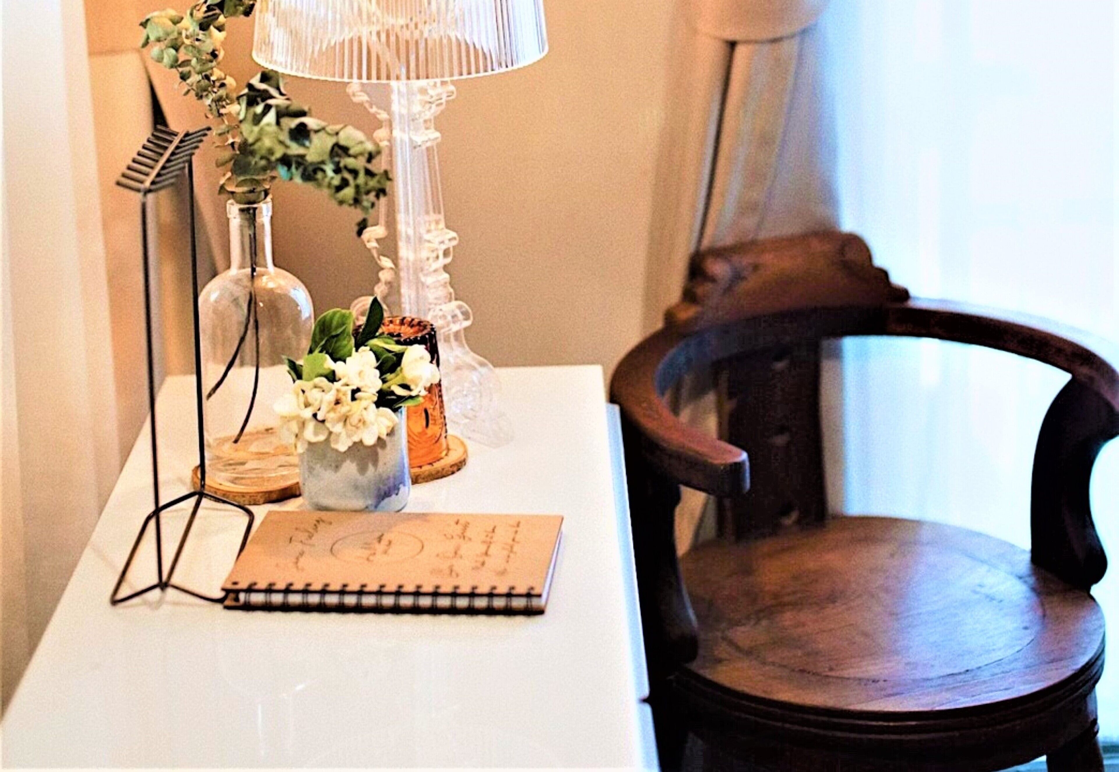 Foto - A Day Villa Chiangmai